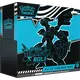 Pokemon TCG - Scarlet & Violet Black Bolt Elite Trainer Box