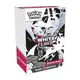 Pokemon TCG - Scarlet & Violet White Flare Booster Bundle (6 Booster Packs)