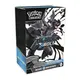 Pokemon TCG - Scarlet & Violet Black Bolt Booster Bundle