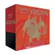 Pokemon TCG - XY Evolutions Mega Charizard Y Elite Trainer Box