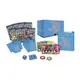 Pokemon TCG - XY Evolutions Blastoise Elite Trainer Box