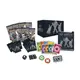 Pokemon TCG - Sun & Moon Burning Shadows Elite Trainer Box