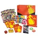 Pokemon TCG - Sword & Shield Vivid Voltage Elite Trainer Box