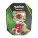 Pokemon TCG - Divergent Powers Tin: Decidueye V