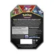 Pokemon TCG - Divergent Powers Tin: Decidueye V