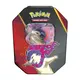 Pokemon TCG - Divergent Powers Tin: Typhlosion V