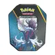 Pokemon TCG - Divergent Powers Tin: Samurott V
