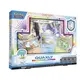 Pokemon TCG - Paldea Collection: Quaxly