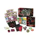 Pokemon TCG - Sword & Shield Lost Origin Pokemon Center Elite Trainer Box