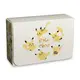 Pokemon Center Double Deck Box - Pikachu Allover