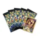 Pokemon TCG - Sword & Shield Crown Zenith: Galarian Articuno Tin *US Version*