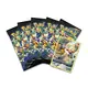 Pokemon TCG - Sword & Shield Crown Zenith: Galarian Zapdos Tin *US Version*