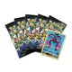 Pokemon TCG - Sword & Shield Crown Zenith: Galarian Moltres Tin *US Version*