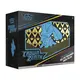 Pokemon TCG - Sword & Shield Crown Zenith Pokemon Center Elite Trainer Box Plus *ΣΚΙΣΜΕΝΗ ΖΕΛΑΤΙΝΑ*