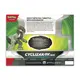 Pokemon TCG - Cyclizar ex Box