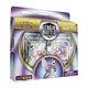 Pokemon TCG - Origin Forme Palkia VSTAR League Battle Deck
