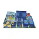 Pokemon TCG - My First Battle: Charmander vs Squirtle