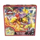 Pokemon TCG - Battle Academy (Armarouge ex, Pikachu ex & Darkrai ex)
