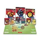 Pokemon TCG - Battle Academy (Armarouge ex, Pikachu ex & Darkrai ex)