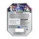 Pokemon TCG - Paldea Partners Tin: Meowscarada ex