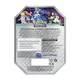 Pokemon TCG - Paldea Partners Tin: Quaquaval ex
