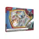 Pokemon TCG - Roaring Moon ex Box
