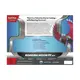 Pokemon TCG - Roaring Moon ex Box