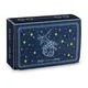 Pokemon Center Double Deck Box - Rayquaza Among the Stars