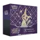 Pokemon TCG - Scarlet & Violet Paldean Fates Pokemon Center Elite Trainer Box
