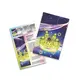 Pokemon TCG - Scarlet & Violet Paldean Fates Mini Tin (Smoliv)