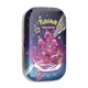 Pokemon TCG - Scarlet & Violet Paldean Fates Mini Tin (Tinkatink)
