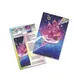 Pokemon TCG - Scarlet & Violet Paldean Fates Mini Tin (Tinkatink)