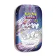 Pokemon TCG - Scarlet & Violet Paldean Fates Mini Tin (Maushold)