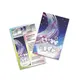 Pokemon TCG - Scarlet & Violet Paldean Fates Mini Tin (Maushold)