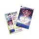 Pokemon TCG - Scarlet & Violet Paldean Fates Mini Tin (Flamigo)