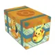 Pokemon TCG - Paldea Adventure Chest