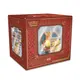 Pokemon TCG - Charizard Ex Super Premium Collection