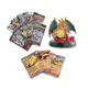 Pokemon TCG - Charizard Ex Super Premium Collection