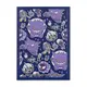 Pokemon Center Sleeves - Ghostly Gathering (65 Sleeves)