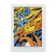 Pokemon Center Sleeves - Battle Start (65 Sleeves)