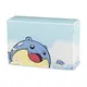Pokemon Center Double Deck Box - Spheal Appeal