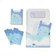 Pokemon Center Double Deck Box - Spheal Appeal
