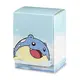 Pokemon Center Single Deck Box - Spheal Appeal