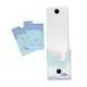 Pokemon Center Single Deck Box - Spheal Appeal