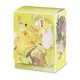 Pokemon Center Single Deck Box - Berry Sleepy