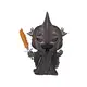 Funko Pop! The Lord of the Rings - Witch King #632