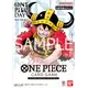 One Piece Japanese - One Piece Day 2025 Collection
