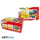 Pokemon: Gift Set - Pikachu