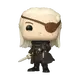 Funko Pop! Game of Thrones: House of the Dragon - Day of the Dragon - Aemond Targaryen #13