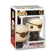 Funko Pop! Game of Thrones: House of the Dragon - Day of the Dragon - Aemond Targaryen #13